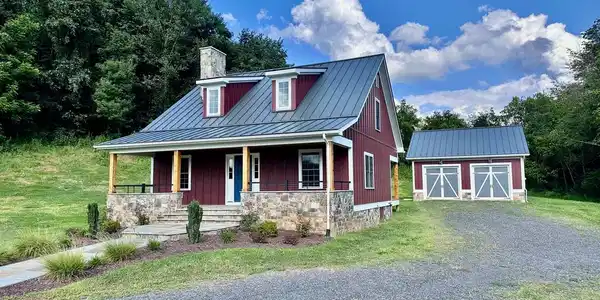 4261 SPERRYVILLE PIKE