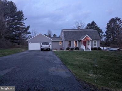103 SUNSET DRIVE