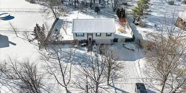 260 FOREST INN ROAD