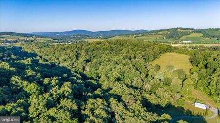 11213 WOLFSVILLE ROAD