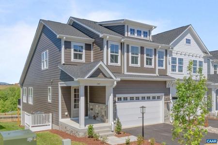 106 LACONIA LN