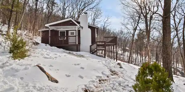 227 CABIN LANE