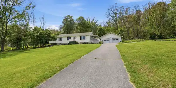 7941 HEDGESVILLE ROAD