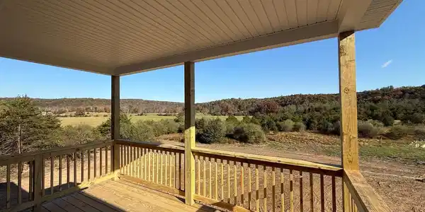 369 PASO FINO DR