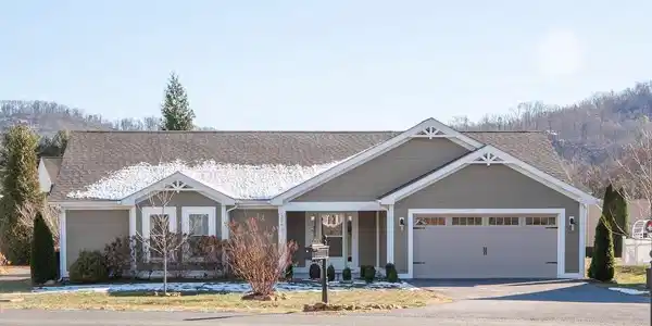 306 STONE ORCHARD DR