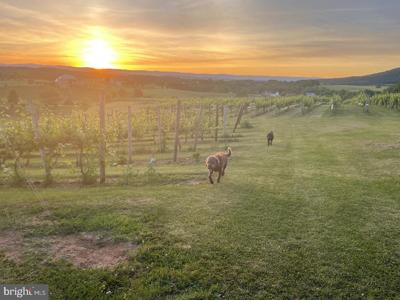 2110 QUICKSBURG ROAD