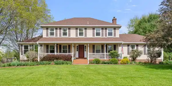 36111 ASHBY FARM CIRCLE