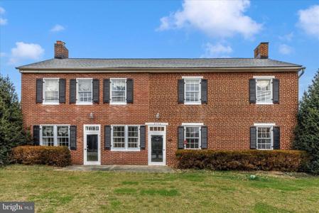 2750 CANADA HILL ROAD