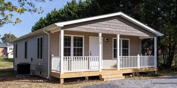 223 FAIRVIEW ROAD
