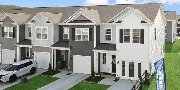 151 RAE COURT