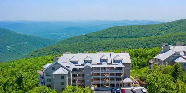 1921 HIGH RIDGE PL CONDOS