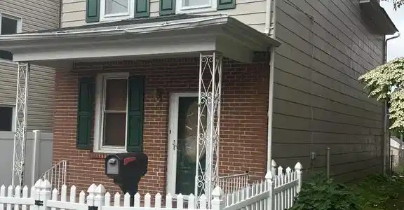 144 EAST STREET