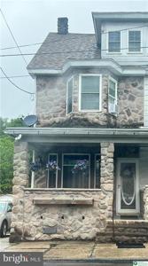 111 WEST WATER