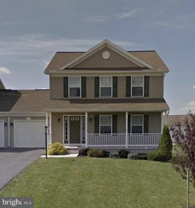 3671 MOUNTAIN SHADOW LANE