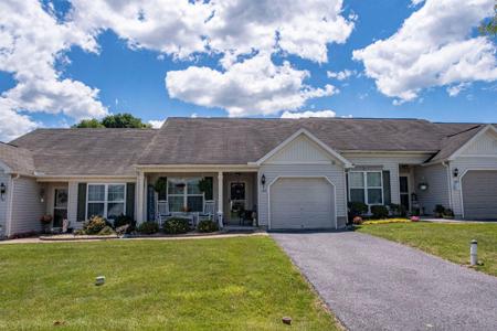 165 CAMBRIDGE LANE