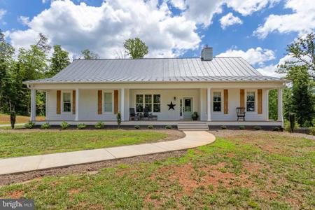 306 GATE ROAD