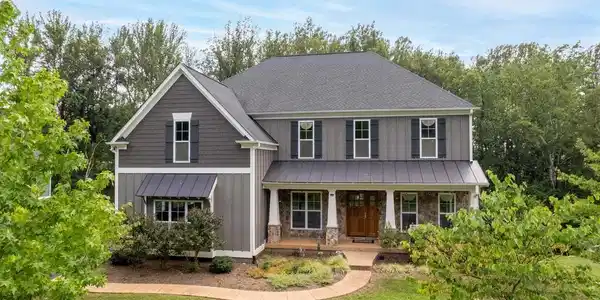 2282 HYLAND RIDGE DR