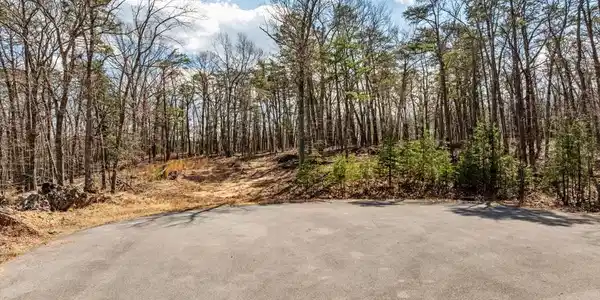 LOT 18 - LOOP COURT