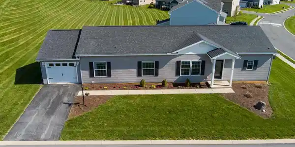230 FAWN VALLEY ROAD