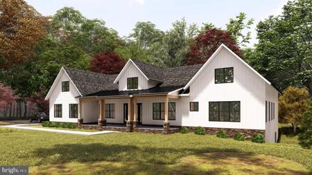 1261 NEW DESIGN ROAD