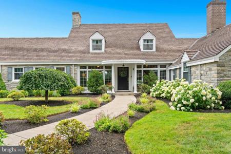 2458 RIVERBEND ROAD