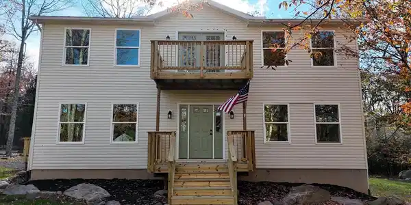 31 ORANGE LANE