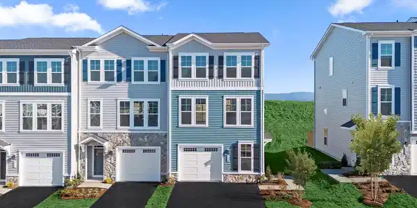 115 CHECKERSPOT WAY