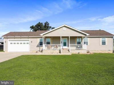229 FROGTOWN LANE