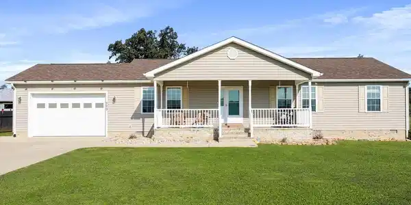 229 FROGTOWN LANE