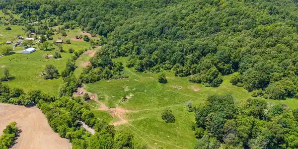 86 Acres - RAMEY ROAD