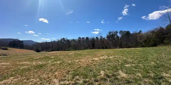 Lot C RUSS JOHNSON ROAD