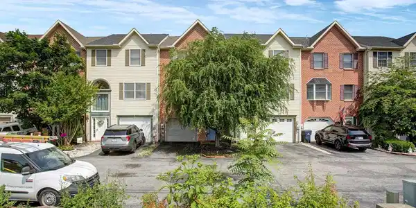 1557 BRECHBILL ROAD