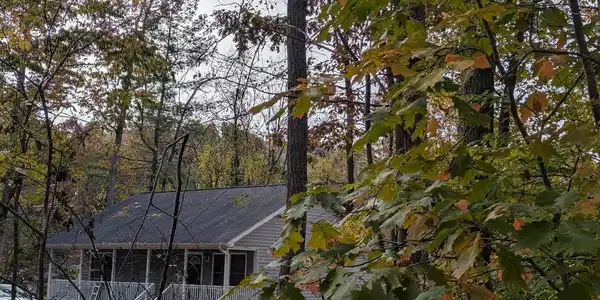181 BROOK VIEW ROAD