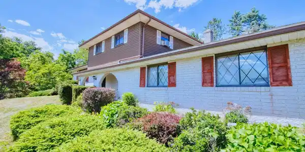 211 REEDSVILLE ROAD