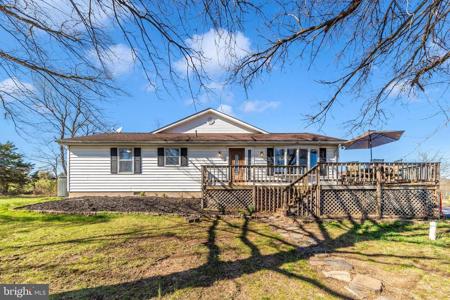 17449 IRISHTOWN ROAD