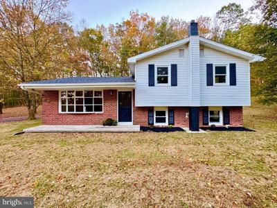 139 WHITE BIRCH ROAD