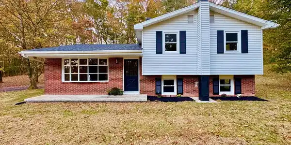 139 WHITE BIRCH ROAD
