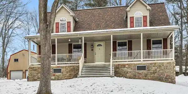 70 OAK GROVE ROAD