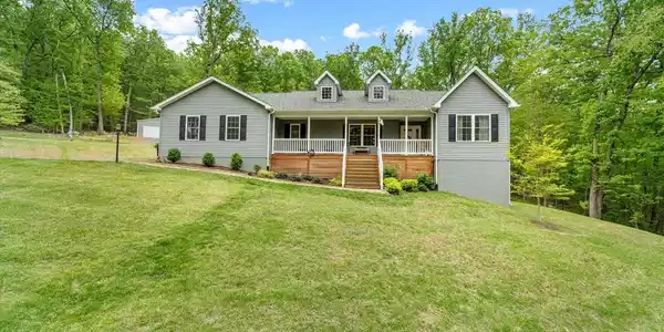 170 DEER HAVEN LANE