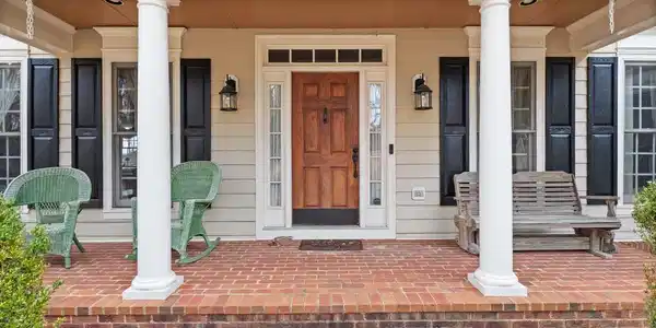 7188 KENTHURST LANE