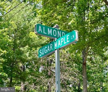 Lot 29 SUGAR MAPLE LANE