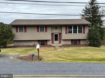 2826 GOLF COURSE ROAD