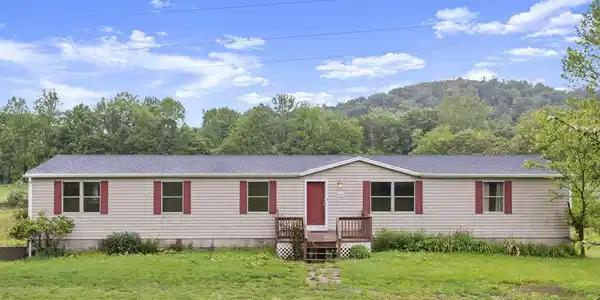 14623 RUNIONS CREEK ROAD