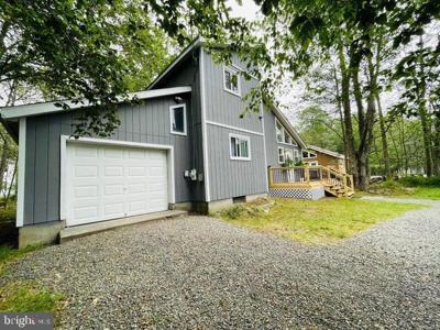 1225 COUNTRY PLACE DRIVE