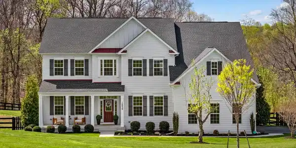14039 AMYS MEADOW COURT