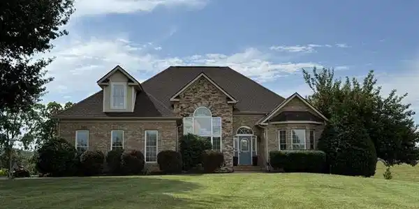 3466 RETREAT LANE