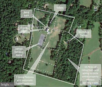 13405 JOHN KLINE ROAD