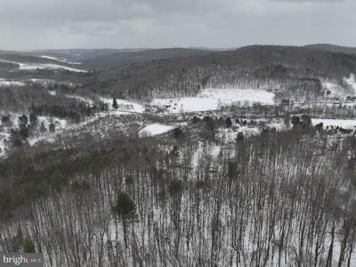 Lot 2 - 0 HOLBROOK ROAD