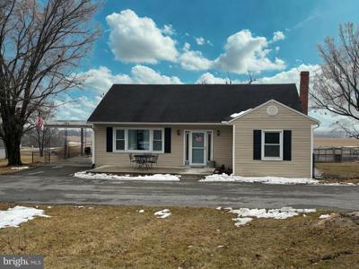 10808 LINCOLN WAY