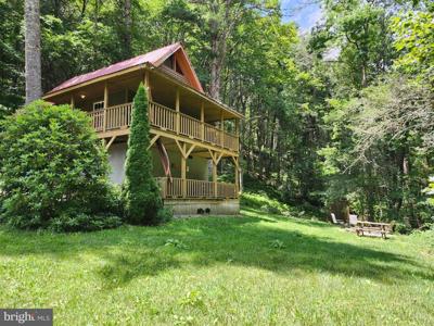 3259 POTOMAC HIGHLANDS TRL
